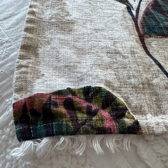 Table Runner - Picture 8 of 16